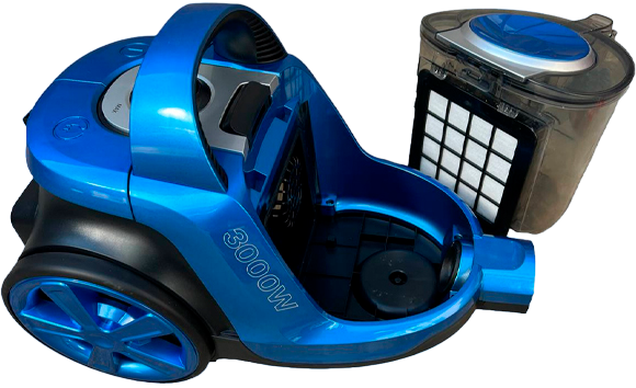 https://storage.alifshop.tj/media/images/alifshop/18284/pylesos-lg-artson-3000w-replika-siniy-1696407163175.png