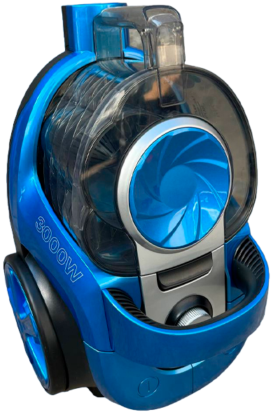 https://storage.alifshop.tj/media/images/alifshop/18284/pylesos-lg-artson-3000w-replika-siniy-1696407163608.png