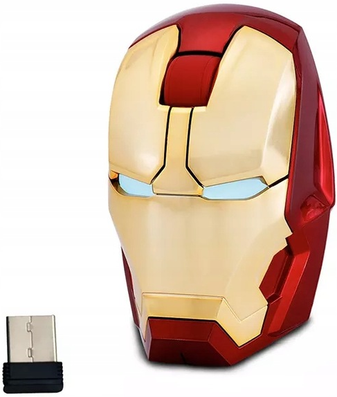https://storage.alifshop.tj/media/images/alifshop/18285/besprovodnaya-mysh-iron-man-krasnyy-1696408023933.png