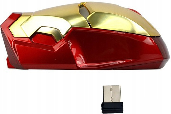 https://storage.alifshop.tj/media/images/alifshop/18285/besprovodnaya-mysh-iron-man-krasnyy-1696408024151.png
