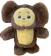 https://storage.alifshop.tj/media/images/alifshop/18287/myagkaya-igrushka-cheburashka-govoryashchiy-hodyashchiy-20-sm-1696412055596-xs.webp