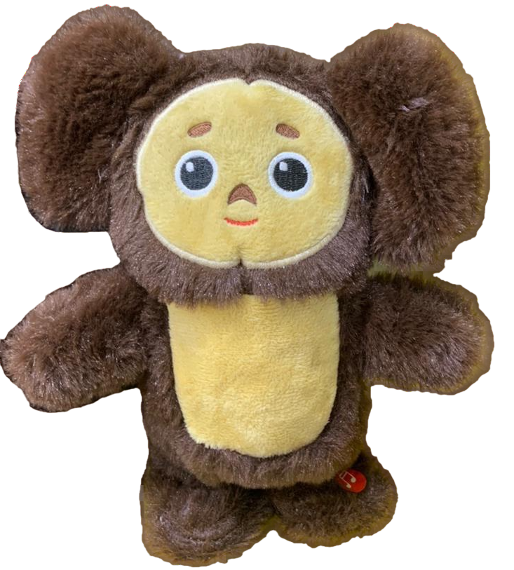 https://storage.alifshop.tj/media/images/alifshop/18287/myagkaya-igrushka-cheburashka-govoryashchiy-hodyashchiy-20-sm-1696412055596.png