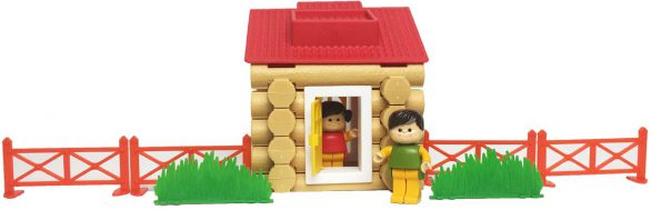 https://storage.alifshop.tj/media/images/alifshop/18289/konstruktor-taktoy-woodland-cottage-92-detali-1696413697377.png