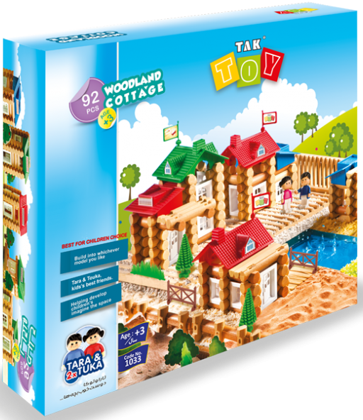 https://storage.alifshop.tj/media/images/alifshop/18289/konstruktor-taktoy-woodland-cottage-92-detali-1696413699361.png