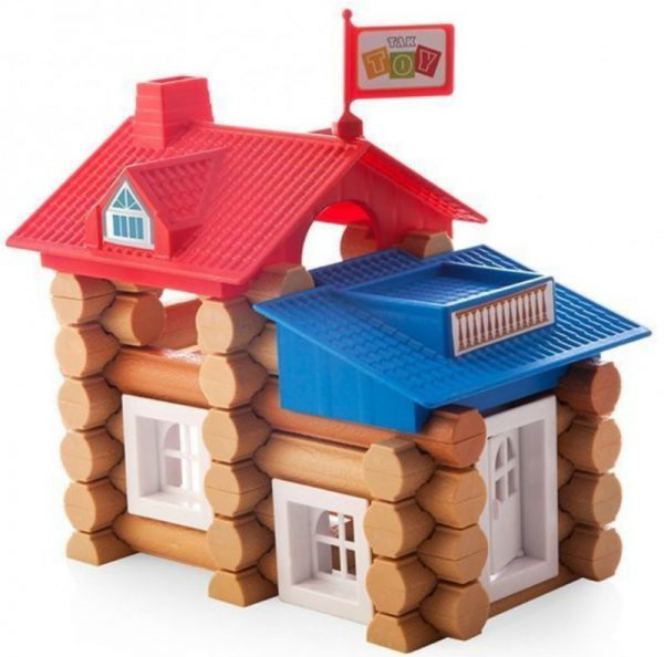 https://storage.alifshop.tj/media/images/alifshop/18289/konstruktor-taktoy-woodland-cottage-92-detali-1696413700076.png