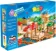 https://storage.alifshop.tj/media/images/alifshop/18290/konstruktor-taktoy-woodland-cottage-62-detali-1696414550886-xs.webp