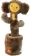 https://storage.alifshop.tj/media/images/alifshop/18292/myagkaya-igrushka-cheburashka-interaktivnaya-s-usb-30-sm-1696419977216-xs.webp