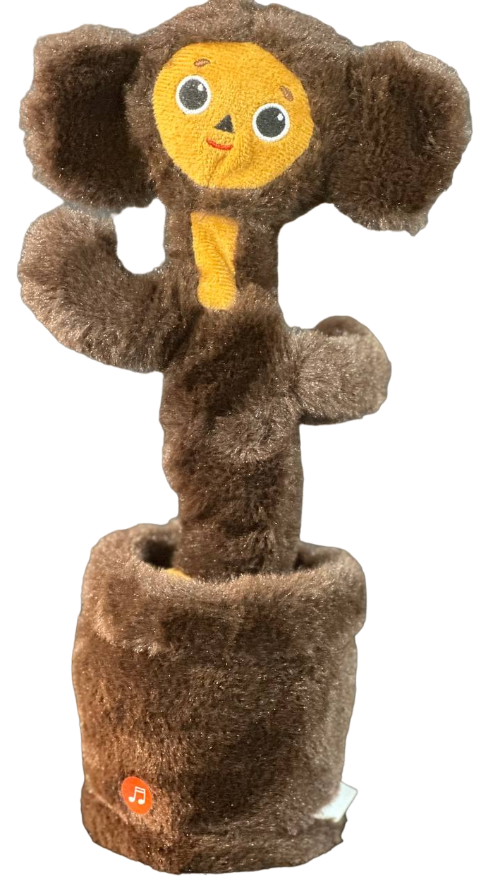 https://storage.alifshop.tj/media/images/alifshop/18292/myagkaya-igrushka-cheburashka-interaktivnaya-s-usb-30-sm-1696419977216.png