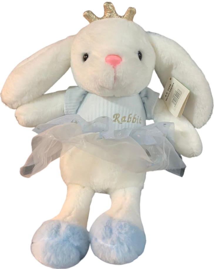 https://storage.alifshop.tj/media/images/alifshop/18294/myagkaya-igrushka-princessa-krolik-v-plate-35-sm-1696420634596.png