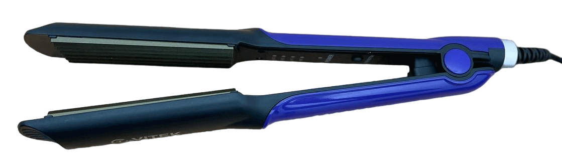 https://storage.alifshop.tj/media/images/alifshop/18295/shchipcy-vitek-vt-8011-gofrirovannye-fioletovyy-1696508982991.png