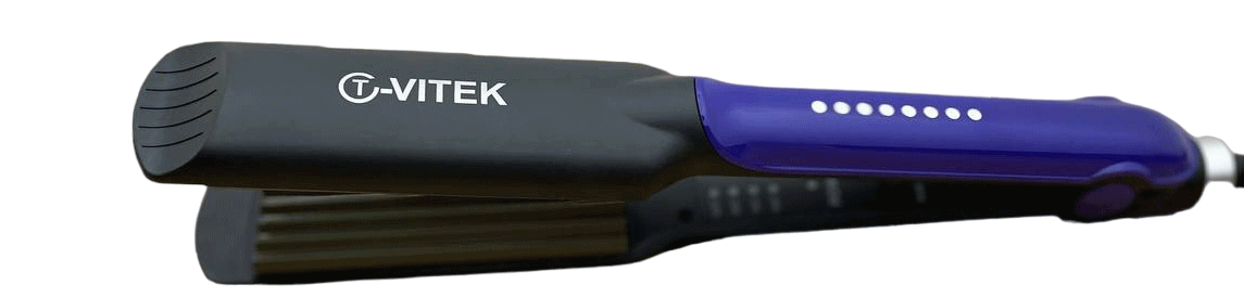 https://storage.alifshop.tj/media/images/alifshop/18295/shchipcy-vitek-vt-8011-gofrirovannye-fioletovyy-1696508983070.png