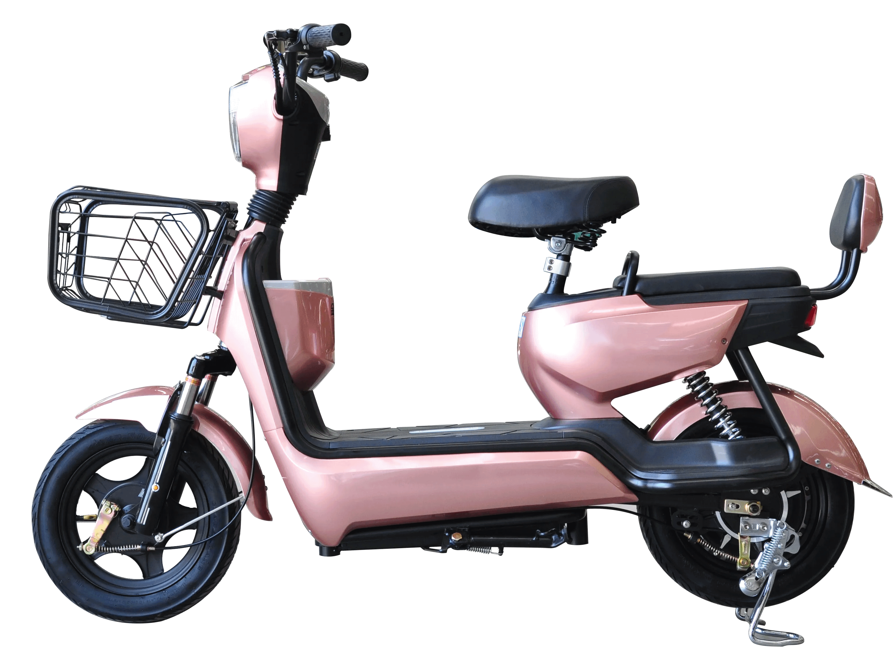 https://storage.alifshop.tj/media/images/alifshop/18297/elektroskuter-yancy-600w-rozovyy-1696483373906.png