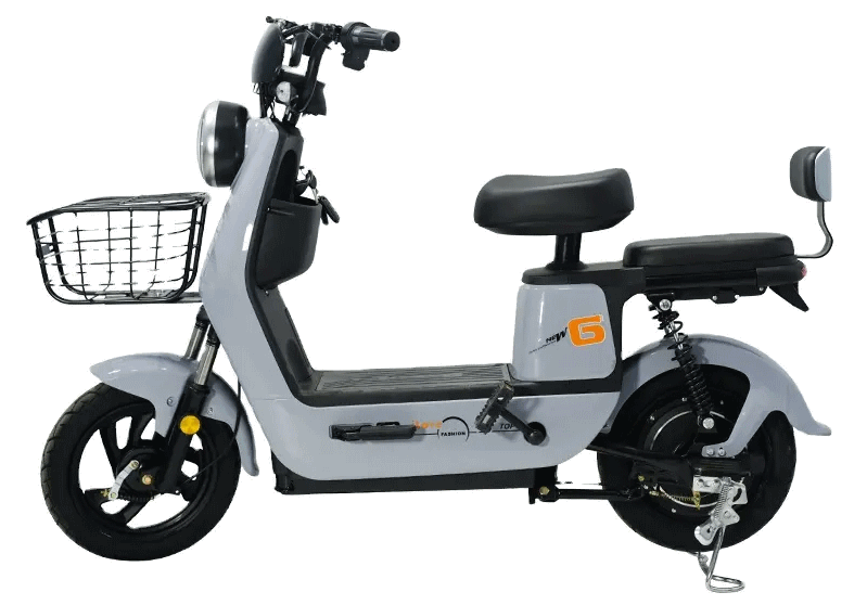https://storage.alifshop.tj/media/images/alifshop/18298/elektroskuter-yancy-200w-seryy-1696483272165.png
