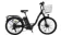 https://storage.alifshop.tj/media/images/alifshop/18299/elektrovelosiped-havas-r1-26-dyuym-chernyy-1696483687300-xs.webp