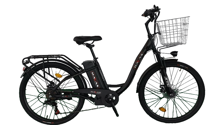 https://storage.alifshop.tj/media/images/alifshop/18299/elektrovelosiped-havas-r1-26-dyuym-chernyy-1696483687300.png