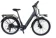 https://storage.alifshop.tj/media/images/alifshop/18300/elektrovelosiped-phoenix-26-dyuym-chernyy-1696484893845-xs.webp
