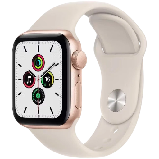 https://storage.alifshop.tj/media/images/alifshop/18301/umnye-chasy-apple-watch-se-2-generation-40mm-m-bezhevo-zolotistyy-1757049184704-xl.webp