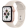 https://storage.alifshop.tj/media/images/alifshop/18301/umnye-chasy-apple-watch-se-2-generation-40mm-m-bezhevo-zolotistyy-1757049184704-xs.webp