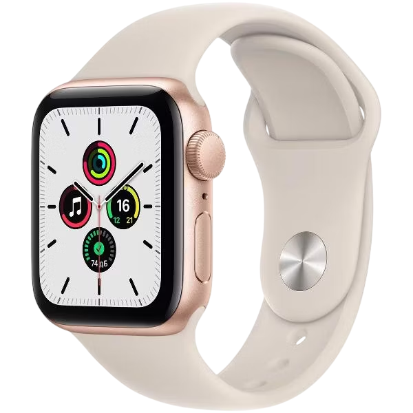 https://storage.alifshop.tj/media/images/alifshop/18301/umnye-chasy-apple-watch-se-2-generation-40mm-m-bezhevo-zolotistyy-1757049184704.png