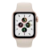https://storage.alifshop.tj/media/images/alifshop/18301/umnye-chasy-apple-watch-se-2-generation-40mm-m-bezhevo-zolotistyy-1757049186182-xs.webp