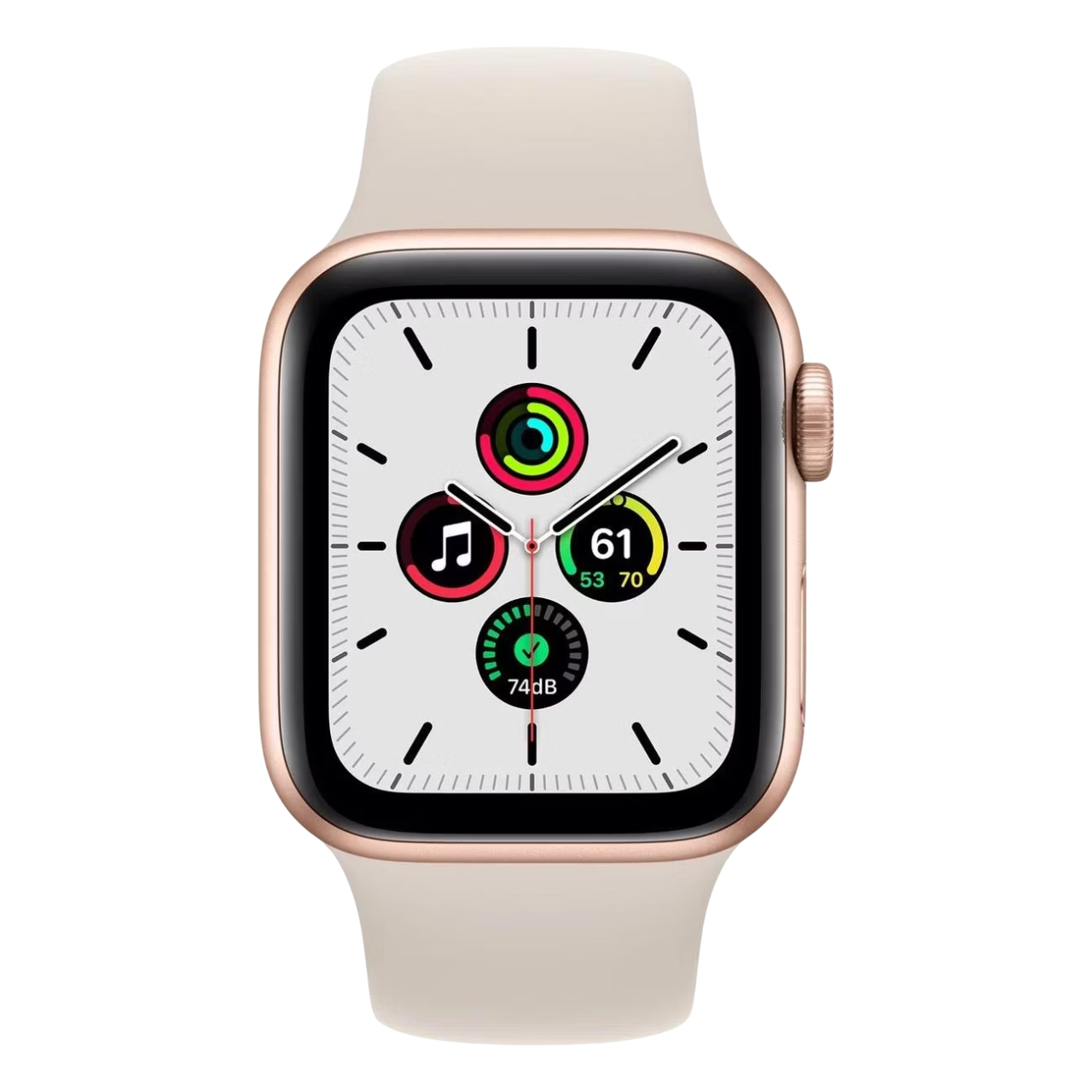 https://storage.alifshop.tj/media/images/alifshop/18301/umnye-chasy-apple-watch-se-2-generation-40mm-m-bezhevo-zolotistyy-1757049186182.png