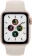 https://storage.alifshop.tj/media/images/alifshop/18301/umnye-chasy-apple-watch-se-2-generation-40mm-m-rozovyy-1729146086384-xs.webp