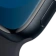 https://storage.alifshop.tj/media/images/alifshop/18302/umnye-chasy-apple-watch-series-9-45-mm-chernyy-1756982071039-xs.webp