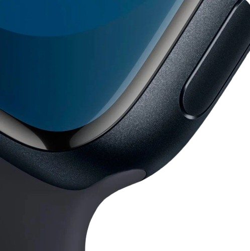 https://storage.alifshop.tj/media/images/alifshop/18302/umnye-chasy-apple-watch-series-9-45-mm-chernyy-1756982071039.png