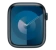 https://storage.alifshop.tj/media/images/alifshop/18302/umnye-chasy-apple-watch-series-9-45-mm-chernyy-1756982072274-xs.webp