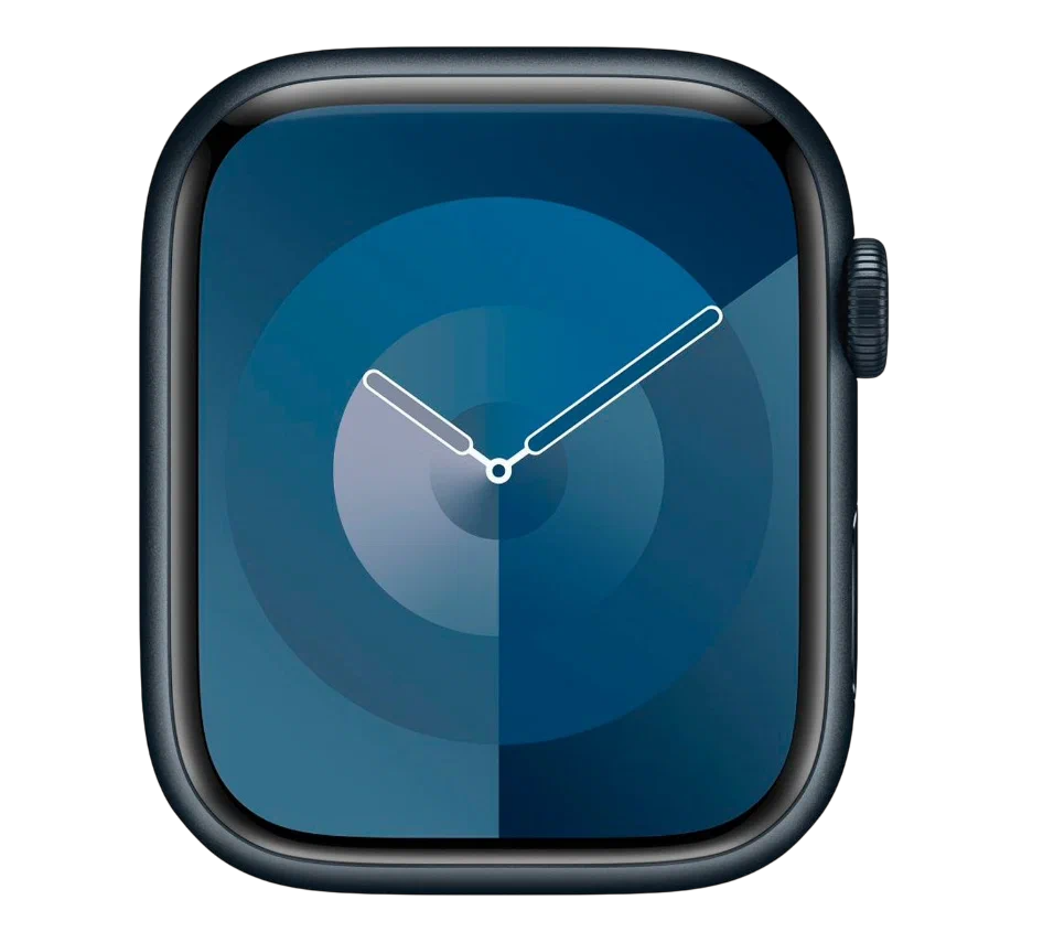https://storage.alifshop.tj/media/images/alifshop/18302/umnye-chasy-apple-watch-series-9-45-mm-chernyy-1756982072274.png