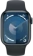 https://storage.alifshop.tj/media/images/alifshop/18302/umnye-chasy-apple-watch-series-9-45-mm-chernyy-1756982073798-xs.webp