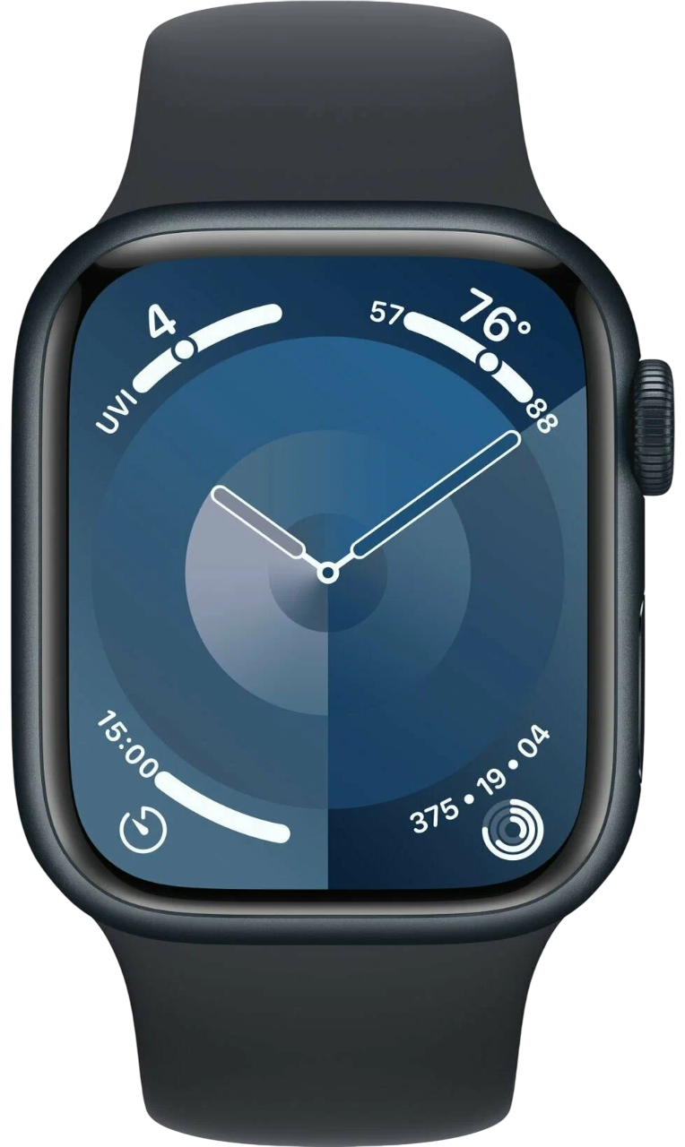 https://storage.alifshop.tj/media/images/alifshop/18302/umnye-chasy-apple-watch-series-9-45-mm-chernyy-1756982073798.png