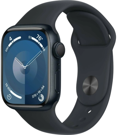 https://storage.alifshop.tj/media/images/alifshop/18302/umnye-chasy-apple-watch-series-9-45-mm-chernyy-1756982101774-xl.webp
