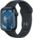https://storage.alifshop.tj/media/images/alifshop/18302/umnye-chasy-apple-watch-series-9-45-mm-chernyy-1756982101774-xs.webp