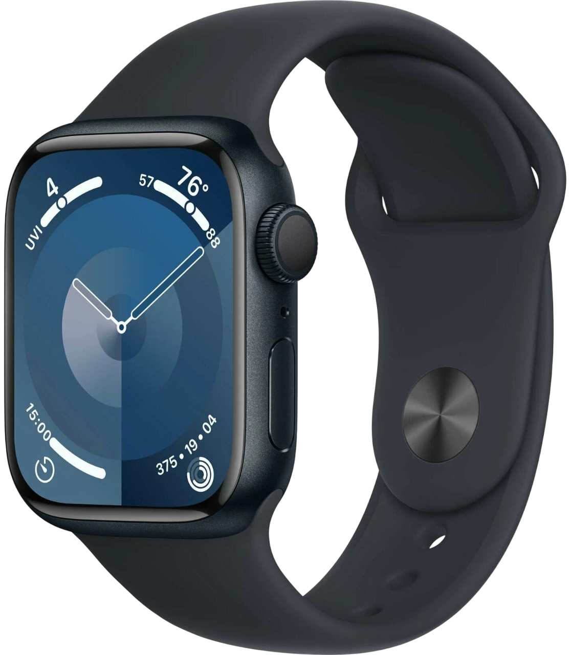 https://storage.alifshop.tj/media/images/alifshop/18302/umnye-chasy-apple-watch-series-9-45-mm-chernyy-1756982101774.png