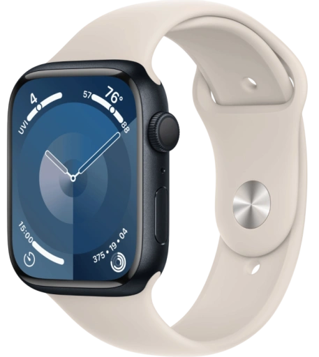 https://storage.alifshop.tj/media/images/alifshop/18303/umnye-chasy-apple-watch-series-9-45-mm-bezhevo-chernyy-1756980614471-xl.webp