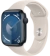 https://storage.alifshop.tj/media/images/alifshop/18303/umnye-chasy-apple-watch-series-9-45-mm-bezhevo-chernyy-1756980614471-xs.webp