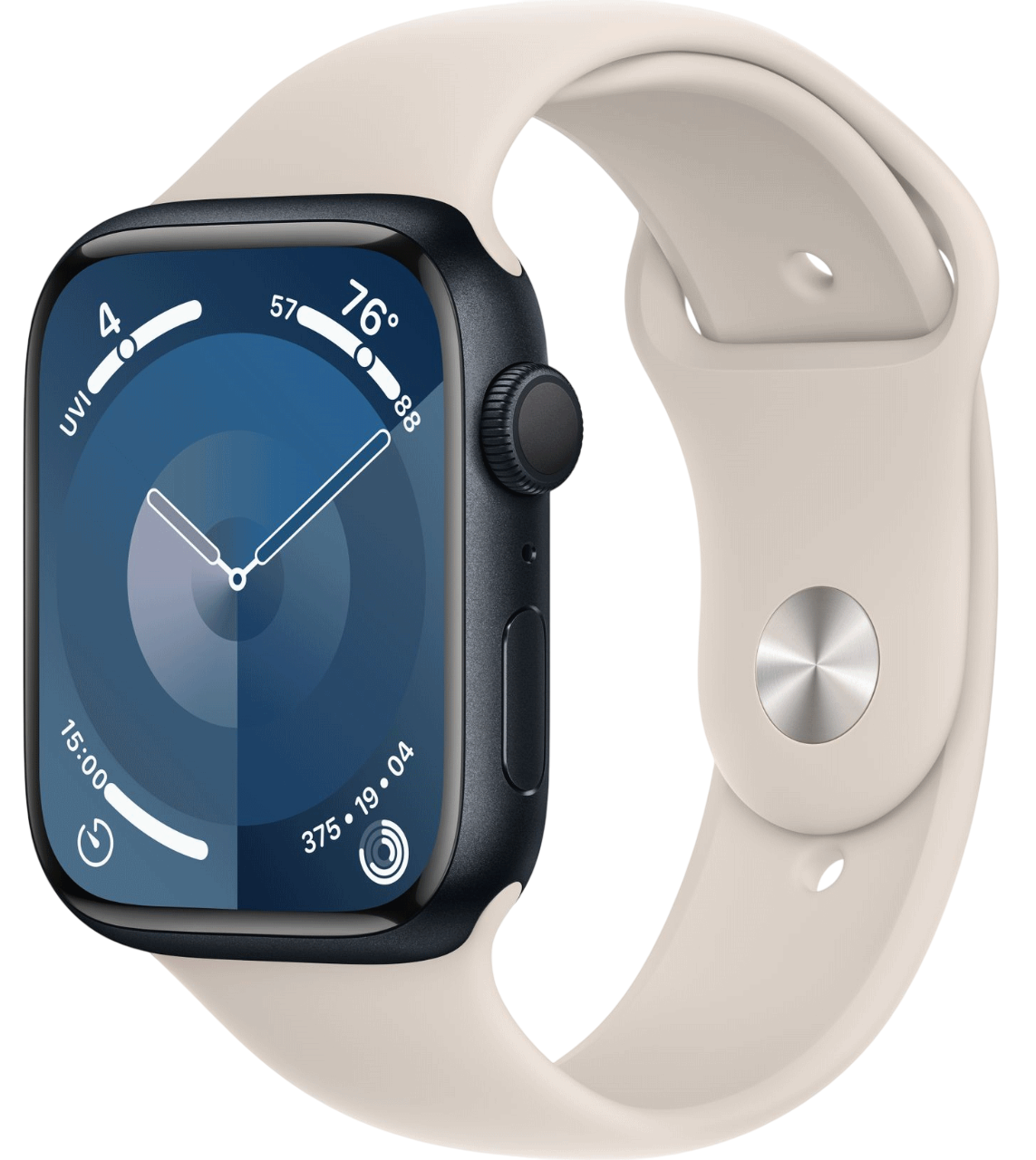 https://storage.alifshop.tj/media/images/alifshop/18303/umnye-chasy-apple-watch-series-9-45-mm-bezhevo-chernyy-1756980614471.png