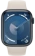 https://storage.alifshop.tj/media/images/alifshop/18303/umnye-chasy-apple-watch-series-9-45-mm-bezhevo-chernyy-1756980616984-xs.webp