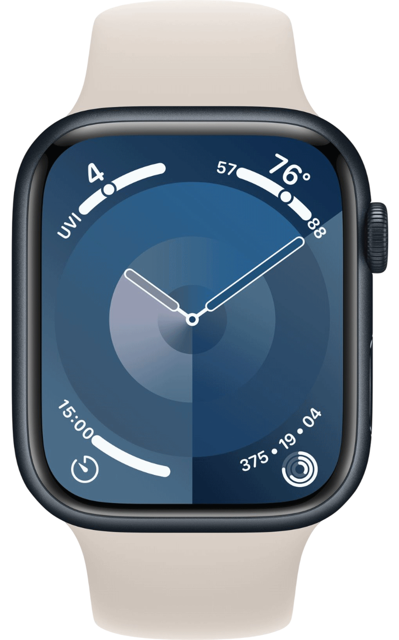 https://storage.alifshop.tj/media/images/alifshop/18303/umnye-chasy-apple-watch-series-9-45-mm-bezhevo-chernyy-1756980616984.png