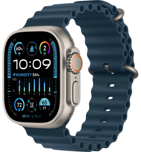 https://storage.alifshop.tj/media/images/alifshop/18304/umnye-chasy-apple-watch-ultra-2-49mm-siniy-1757052237301-xl.webp