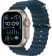 https://storage.alifshop.tj/media/images/alifshop/18304/umnye-chasy-apple-watch-ultra-2-49mm-siniy-1757052237301-xs.webp