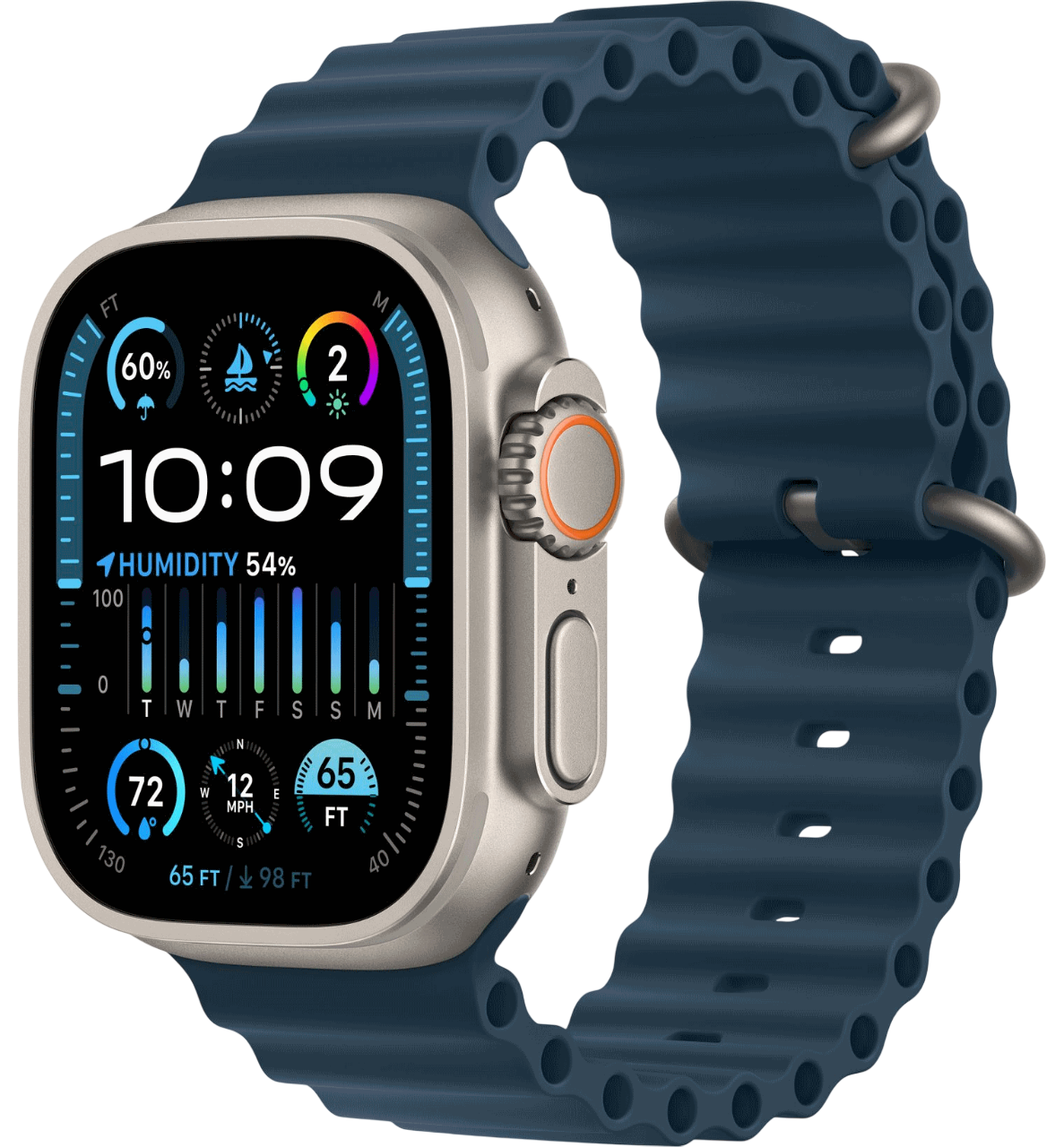 https://storage.alifshop.tj/media/images/alifshop/18304/umnye-chasy-apple-watch-ultra-2-49mm-siniy-1757052237301.png