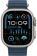 https://storage.alifshop.tj/media/images/alifshop/18304/umnye-chasy-apple-watch-ultra-2-49mm-siniy-1757052240899-xs.webp
