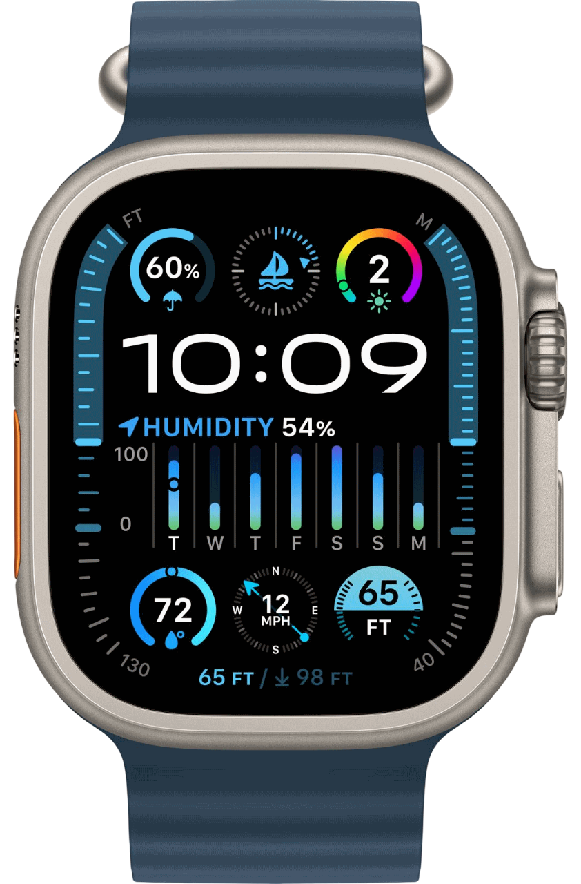 https://storage.alifshop.tj/media/images/alifshop/18304/umnye-chasy-apple-watch-ultra-2-49mm-siniy-1757052240899.png