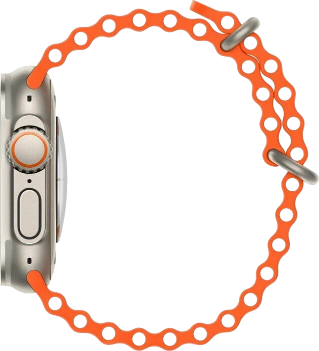 https://storage.alifshop.tj/media/images/alifshop/18305/umnye-chasy-apple-watch-ultra-2-49mm-oranzhevyy-1757051857441.png