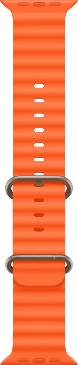 https://storage.alifshop.tj/media/images/alifshop/18305/umnye-chasy-apple-watch-ultra-2-49mm-oranzhevyy-1757051858790.png