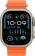 https://storage.alifshop.tj/media/images/alifshop/18305/umnye-chasy-apple-watch-ultra-2-49mm-oranzhevyy-1757051859981-xs.webp