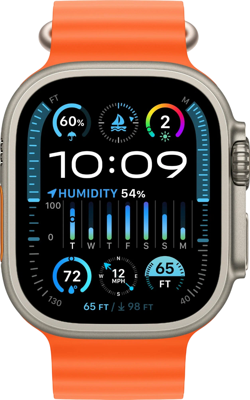 https://storage.alifshop.tj/media/images/alifshop/18305/umnye-chasy-apple-watch-ultra-2-49mm-oranzhevyy-1757051859981.png