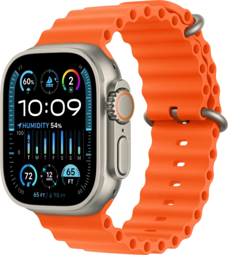 https://storage.alifshop.tj/media/images/alifshop/18305/umnye-chasy-apple-watch-ultra-2-49mm-oranzhevyy-1757051862185-xl.webp
